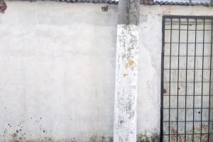 Propiedades Ventas Chaco Propiedades